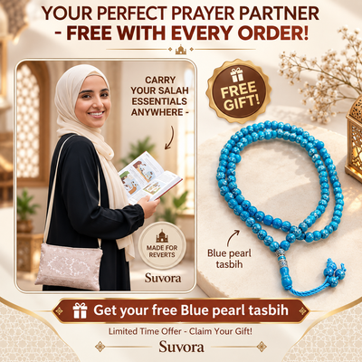 Quran Made Simple