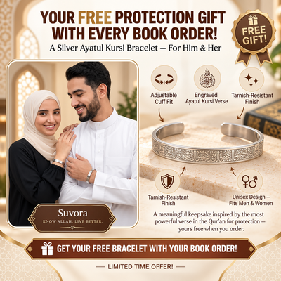 Quran Made Simple