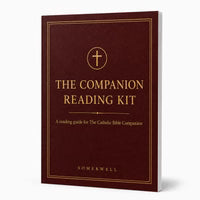The Companion Library